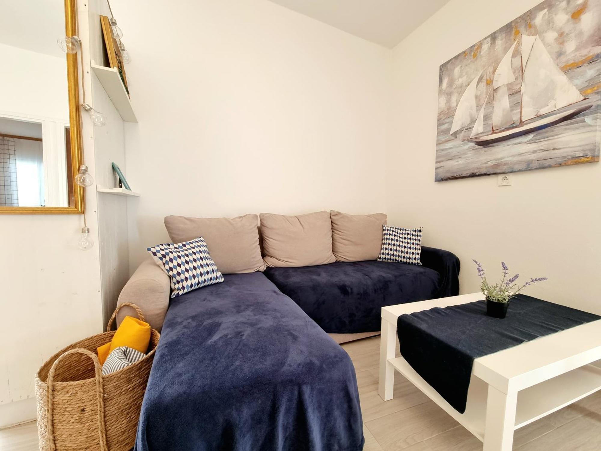 Apartments Katicin Poljana  Chambre photo